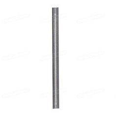 Нож для электрорубанка BOSCH 2.608.635.376 (1 шт.)