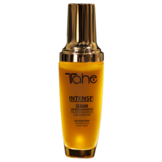 Сыворотка Tahe Intense Anti-Ageing serum антивозрастная для лица, 50 мл