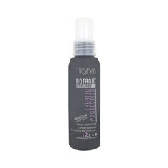 Tahe Botanic Styling спрей для волос Thermo Protection, средняя фиксация, 100 мл