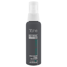 Tahe Botanic Styling спрей для волос Total Form, сильная фиксация, 100 мл