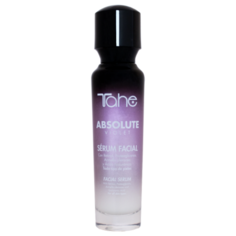 Tahe Absolute Violet Facial Serum Сыворотка для лица с ретинолом и гиалуроновой кислотой для всех типов кожи, 50 мл