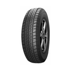 Автомобильная шина Forward Dinamic 205 175/70 R13 82T всесезонная