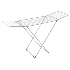 Сушилка для белья Sakura напольная SA-8121