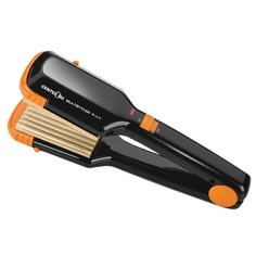 Щипцы CENTEK CT-2005 черный