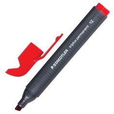 Staedtler Маркер Triplus (3550)