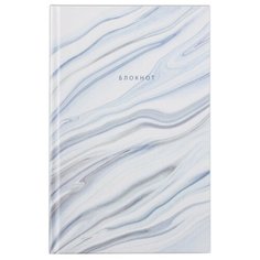 Блокнот STAFF "Natural" А5, 80 листов (111606)
