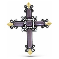 VALTERA Подвес 097052