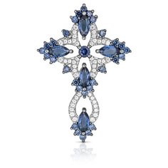 VALTERA Подвес 097051