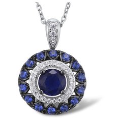 VALTERA Подвес 105948