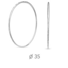 VALTERA Серьги 116852