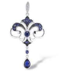 VALTERA Подвес 115391