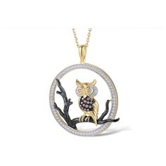 VALTERA Подвес 107027