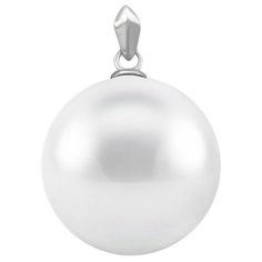 VALTERA Подвес 079161