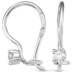 VALTERA Серьги 094695