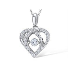 VALTERA Подвес 111314