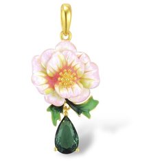 VALTERA Подвес 115359