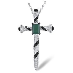 VALTERA Подвес 114941