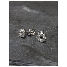 VALTERA Серьги 117013