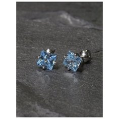 VALTERA Серьги 116950