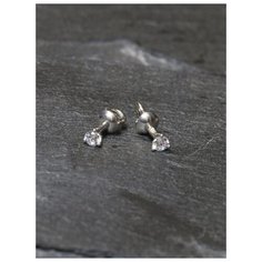 VALTERA Серьги 116953