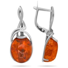 VALTERA Серьги 116831