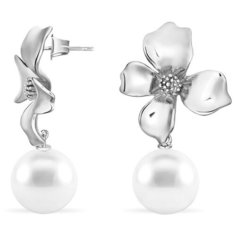 VALTERA Серьги 114481