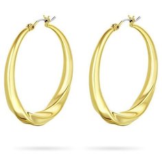 VALTERA Серьги 114442