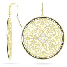 VALTERA Серьги 115010