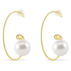 VALTERA Серьги 114558