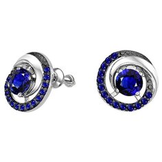 VALTERA Серьги 116129