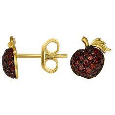 VALTERA Серьги 113053