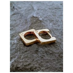 VALTERA Серьги 117057