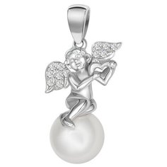 VALTERA Подвес 113076