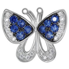 VALTERA Подвес 087599