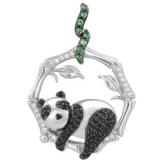 VALTERA Подвес 087660