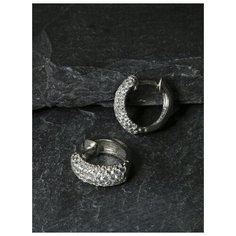 VALTERA Серьги 117046