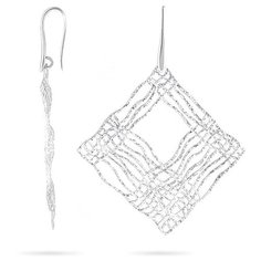 VALTERA Серьги 114997