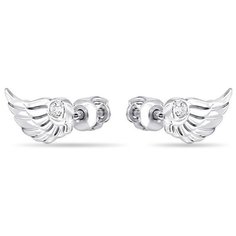 VALTERA Серьги 116821