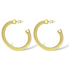 VALTERA Серьги 114476