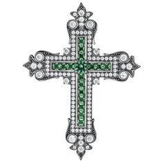 VALTERA Подвес 097054