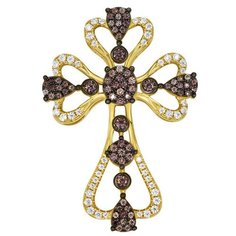 VALTERA Подвес 097050