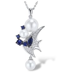 VALTERA Подвес 114954