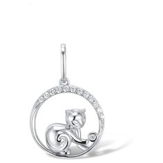 VALTERA Подвес 114929