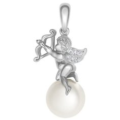 VALTERA Подвес 113075