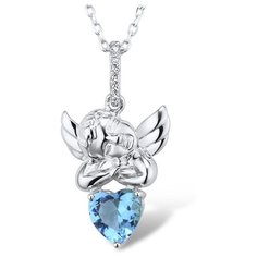 VALTERA Подвес 087656