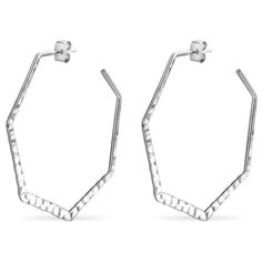 VALTERA Серьги 114455