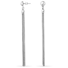 VALTERA Серьги 114459