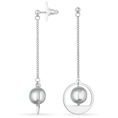 VALTERA Серьги 114552