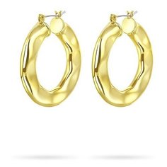 VALTERA Серьги 114444