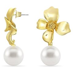 VALTERA Серьги 114480